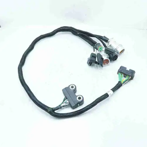 4096485 4096351 4095742 QSK23 Engine Wiring Harness - Image 4