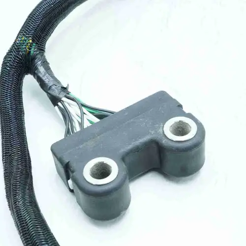 4096485 4096351 4095742 QSK23 Engine Wiring Harness - Image 8