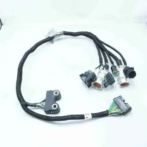 4096485 QSK23 Engine Wiring Harness - Image 3