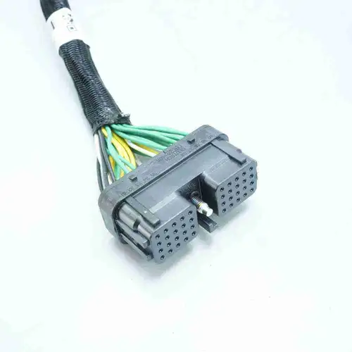 4096485 QSK23 Engine Wiring Harness - Image 5