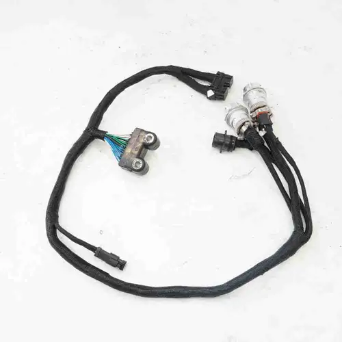 4096485 4096351 4095742 QSK23 Engine Wiring Harness - Image 2