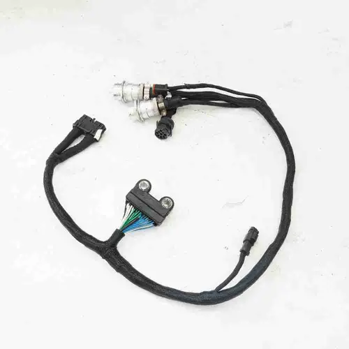 4096485 4096351 4095742 QSK23 Engine Wiring Harness - Image 3