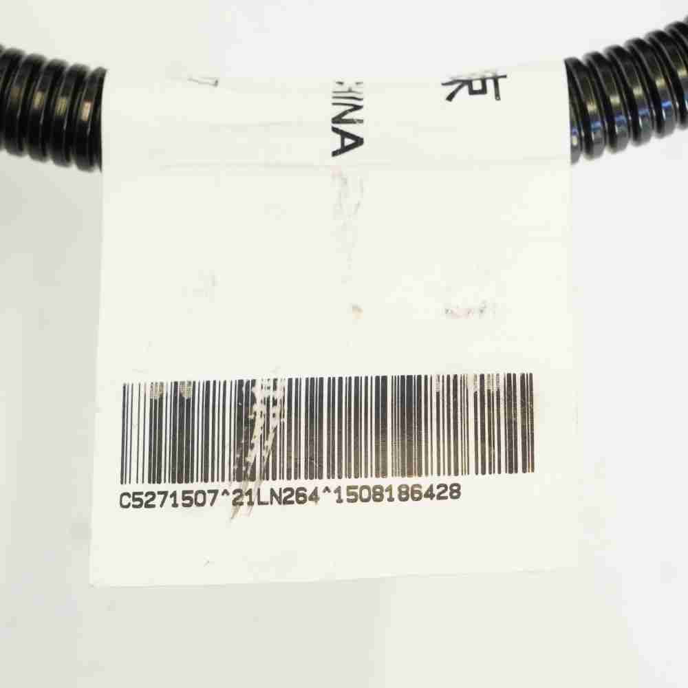 5271507 ISB6.7 Engine Wiring Harness - Image 5