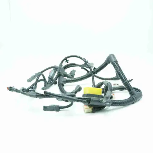 4994513 ISB6.7 Engine Wiring Harness - Image 3
