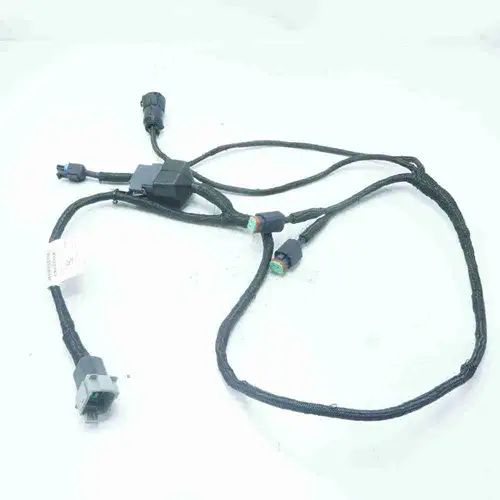 4295539 4371853 QST30 Wiring Harness - Image 9