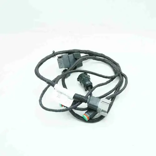 4295539 4371853 QST30 Wiring Harness - Image 2