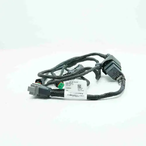 4295539 4371853 QST30 Wiring Harness - Image 3