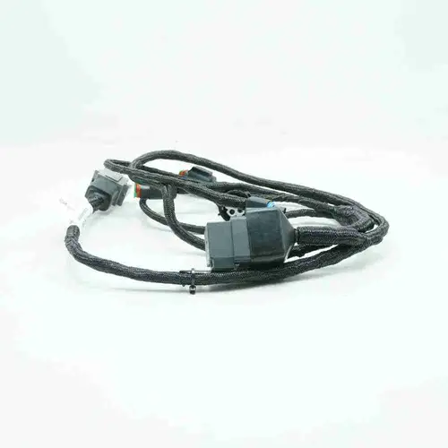 4295539 4371853 QST30 Wiring Harness - Image 5