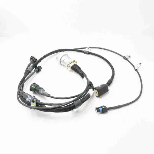 2881589 QSK Engine Wiring Harness - Image 3