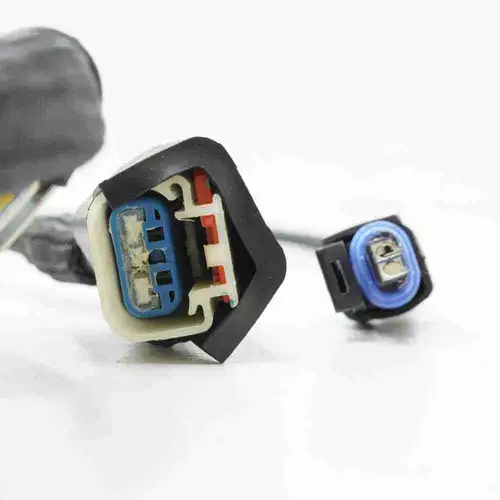 2881589 QSK Engine Wiring Harness - Image 6