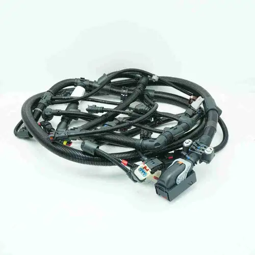 5316589 QSF3.8 Engine Wiring Harness - Image 3