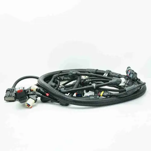 5316589 QSF3.8 Engine Wiring Harness - Image 6