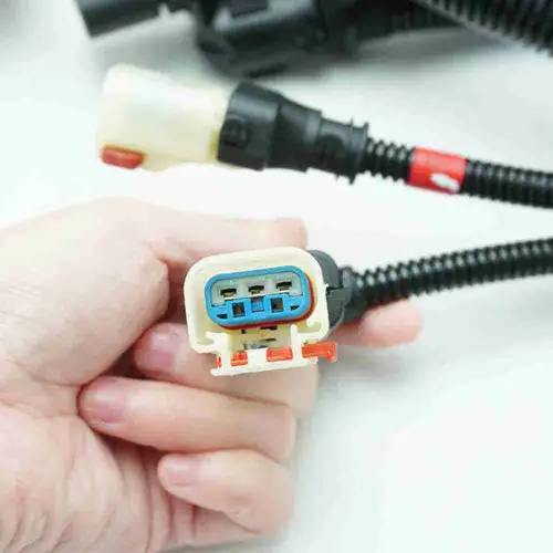 5316589 QSF3.8 Engine Wiring Harness - Image 7