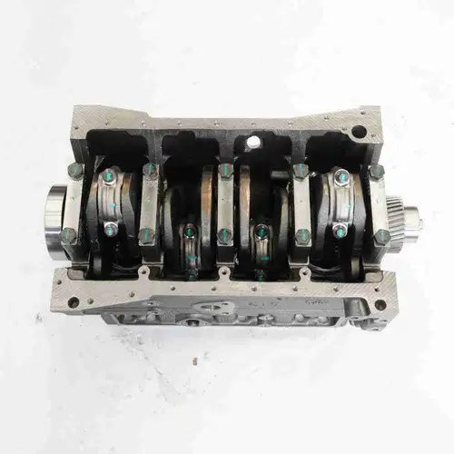 5316589 QSF3.8 Engine Wiring Harness - Image 9