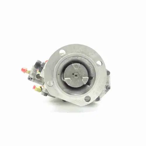 5316589 QSF3.8 Engine Wiring Harness - Image 12