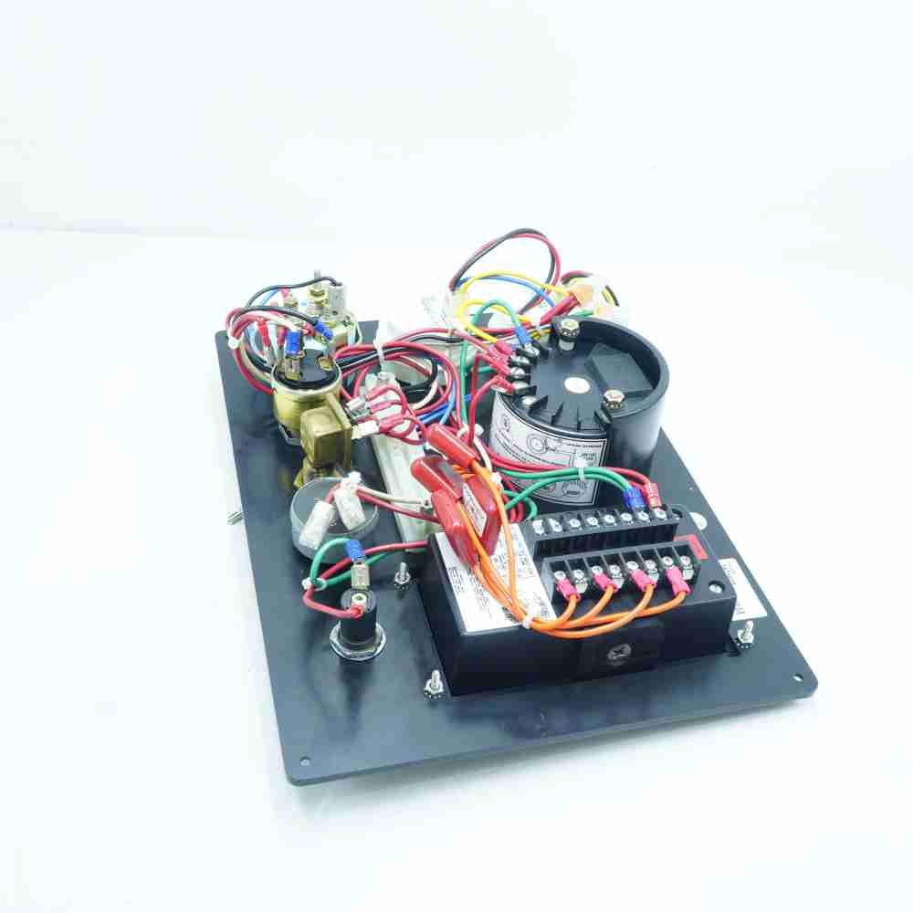 3973608 3897772 3973609 3897773 Plate - Image 2