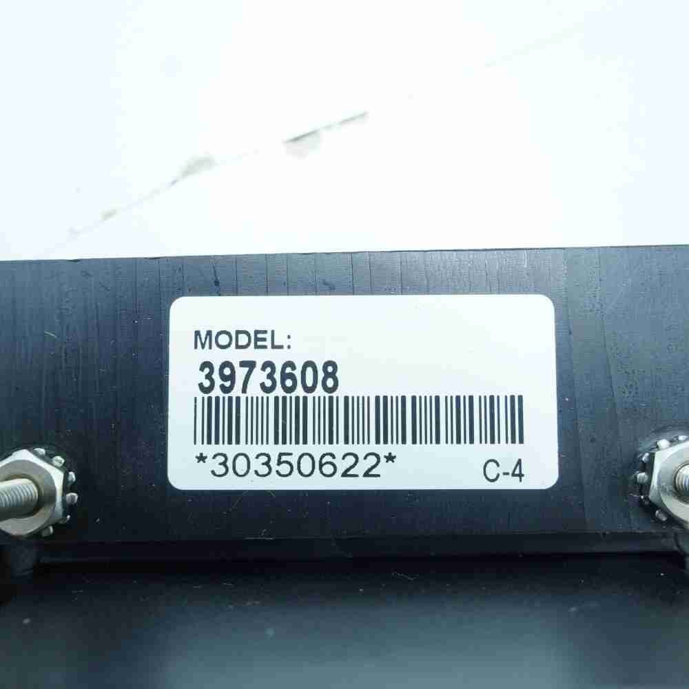 3973608 3897772 3973609 3897773 Plate - Image 7