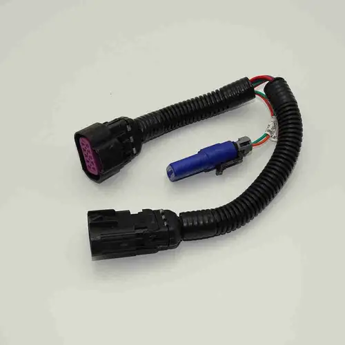 4940611 QSB QSC QSL Wiring Harness - Image 3
