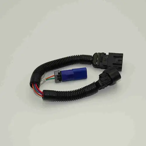 4940611 QSB QSC QSL Wiring Harness - Image 5