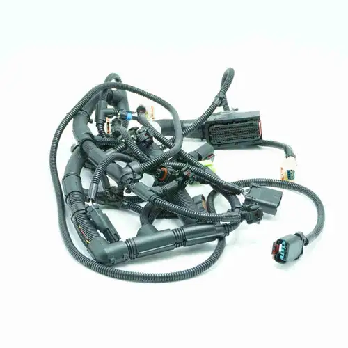 5261641 ISF Engine Wiring Harness - Image 3