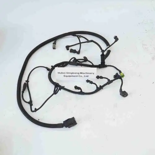 5318654 5318653 QSF2.8 Engine Wiring Harness - Image 2