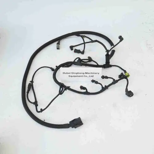 5318654 5318653 QSF2.8 Engine Wiring Harness - Image 3