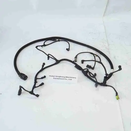 5318654 5318653 QSF2.8 Engine Wiring Harness - Image 4
