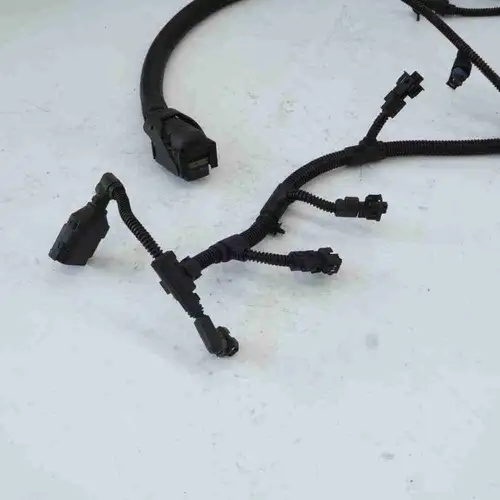 5318654 5318653 QSF2.8 Engine Wiring Harness - Image 6