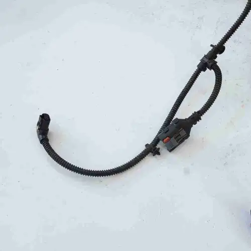 5318654 5318653 QSF2.8 Engine Wiring Harness - Image 7