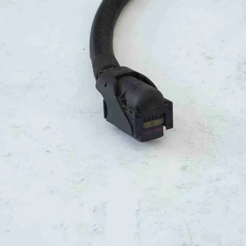 5318654 5318653 QSF2.8 Engine Wiring Harness - Image 8