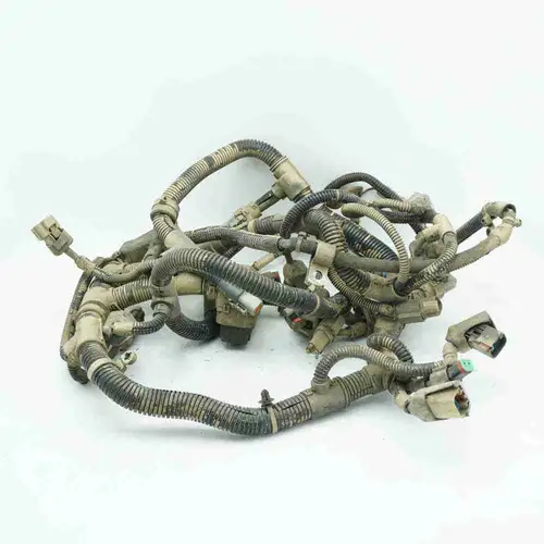 5256656 4981119 4946723 4941057 Engine Wiring Harness - Image 4