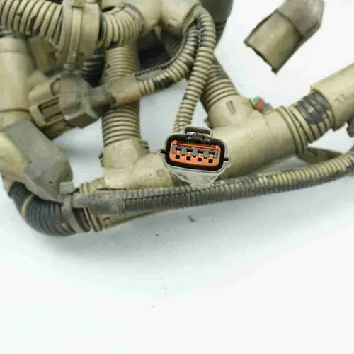 5256656 4981119 4946723 4941057 Engine Wiring Harness - Image 6
