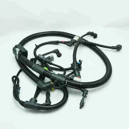5260717 ISF Engine Wiring Harness - Image 3