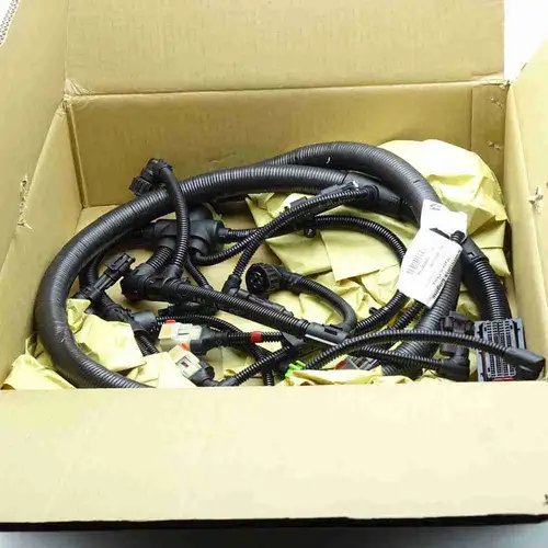 5260717 ISF Engine Wiring Harness - Image 4
