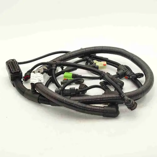 5260717 ISF Engine Wiring Harness - Image 8