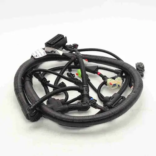 5260717 ISF Engine Wiring Harness - Image 9