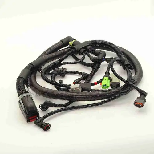 5260717 ISF Engine Wiring Harness - Image 11