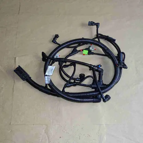 5260717 ISF Engine Wiring Harness - Image 15