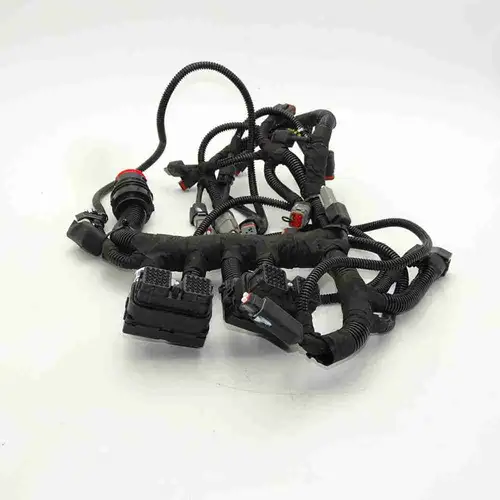 4952742 QSX15 Engine Wiring Harness - Image 2