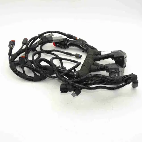 4952742 QSX15 Engine Wiring Harness - Image 4