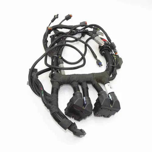 4952742 QSX15 Engine Wiring Harness - Image 5
