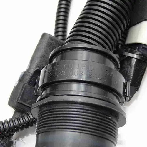 4952742 QSX15 Engine Wiring Harness - Image 9