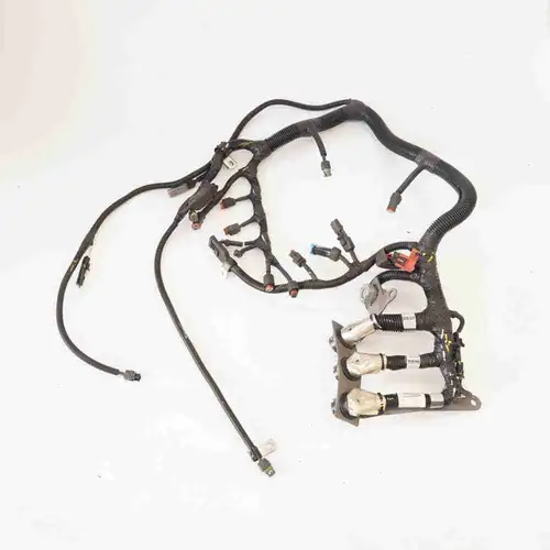 4952754 3102730 3681540 QSX15-G Engine Wiring Harness - Image 2