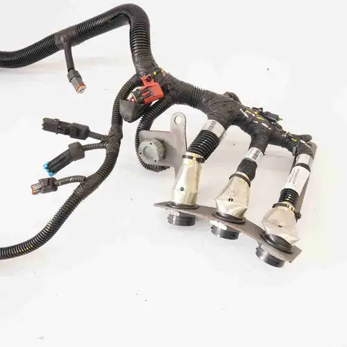 4952754 3102730 3681540 QSX15-G Engine Wiring Harness - Image 6