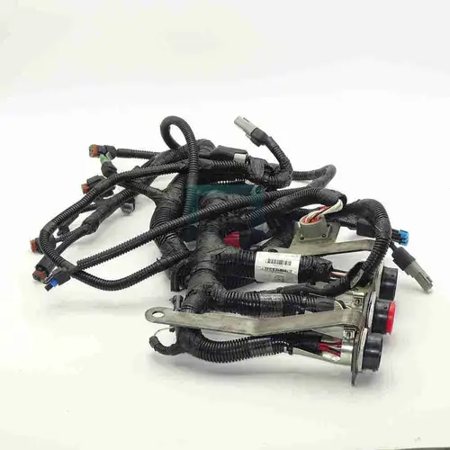 4952754 3102730 3681540 QSX Engine Wiring Harness - Image 8