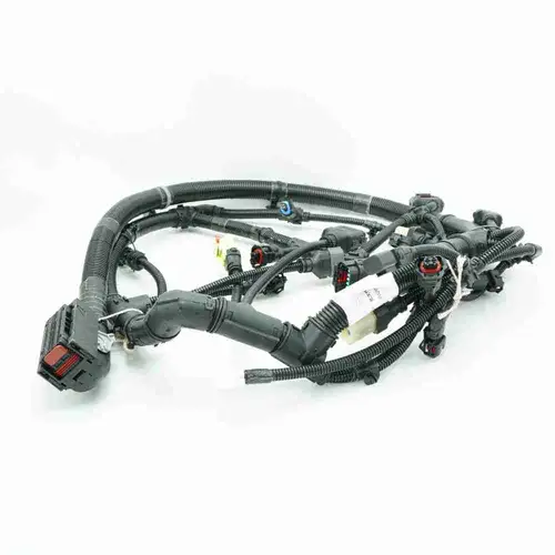 5289758 ISF QSF Wiring Harness - Image 5