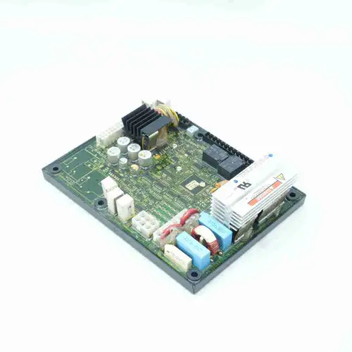0541-1431 327-1513-01 PCC1301主板 Main Board - Image 2