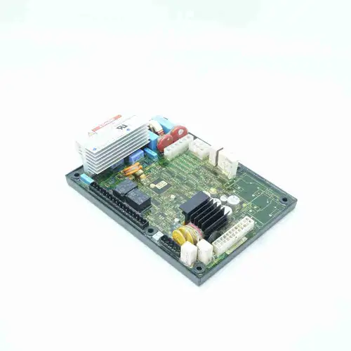 0541-1431 327-1513-01 PCC1301主板 Main Board - Image 3