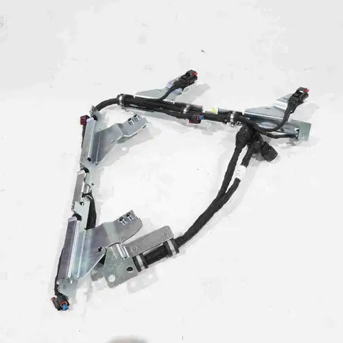 5372878 4382037 4381731 3642414 Engine Wiring Harness - Image 2