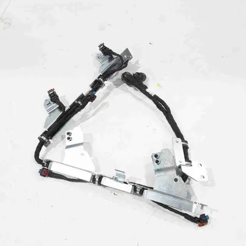 5372878 4382037 4381731 3642414 Engine Wiring Harness - Image 3